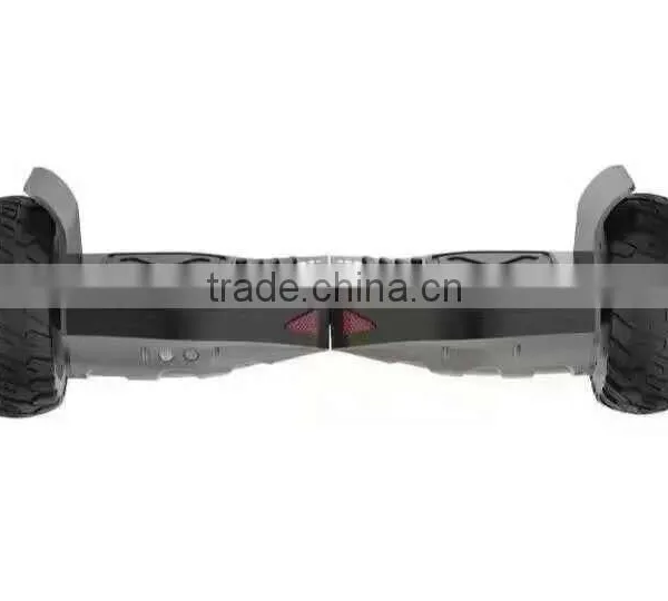 Boosted Amazing 2 Wheels Electric Skateboard With Factory Price photo-6