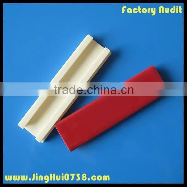 Ceramic Heating Element
