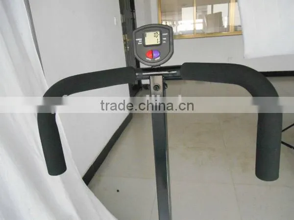 Populars Total Wonder Crunch for Home Gym photo-3