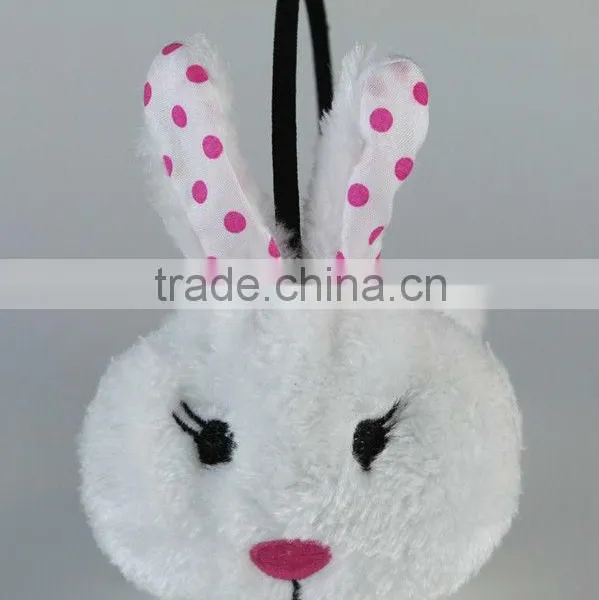Earmuff