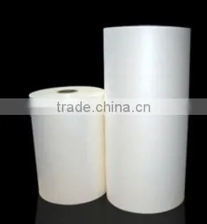 Bopp Pearlized Film for Brazil photo-3