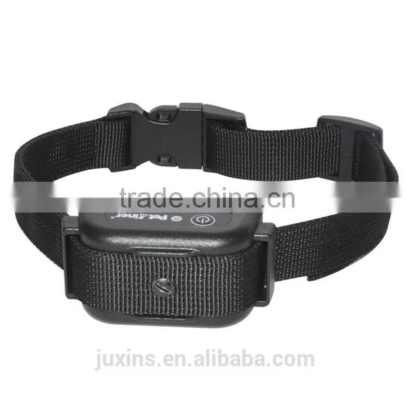 Petrainer PET900B-1 New Arrived Beep Vibration Electric Shock Control Collar For Dogs photo-2