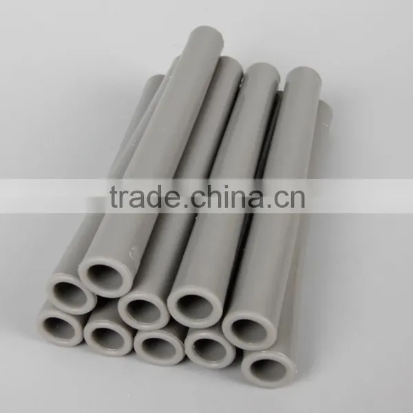 High Temperature Flexible Oil Resistant Rubber Hose Manufacturers Prices photo-5