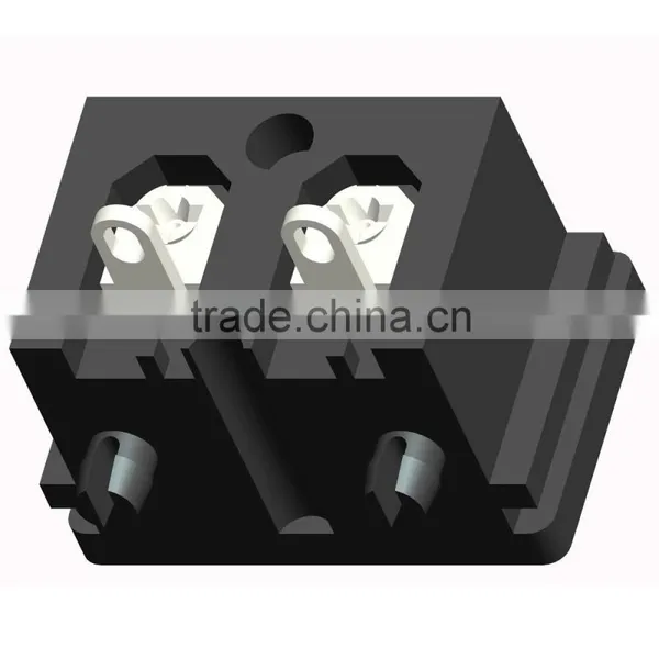 AC Inlet photo-3