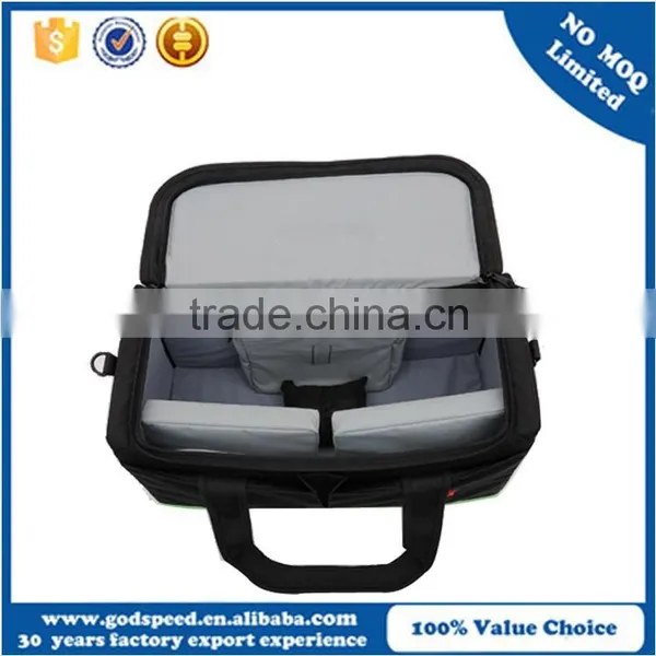 Wholesale Price Professional Waterproof Camera Video Bag photo-3