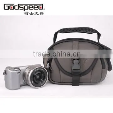 for Canon 7d Camera Bag,dslr Camera Pouch Bag,stylish Dslr Camera Bag