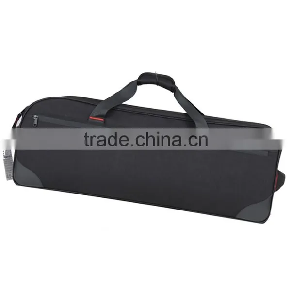 Professional LED Studio Flash Light Carry Lighting Bag With High Quality photo-5