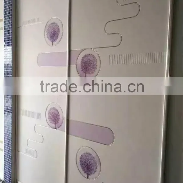 Best Quality Creative Hotel Wardrobe Designs photo-3