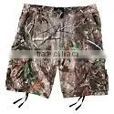 Hunting Shirt