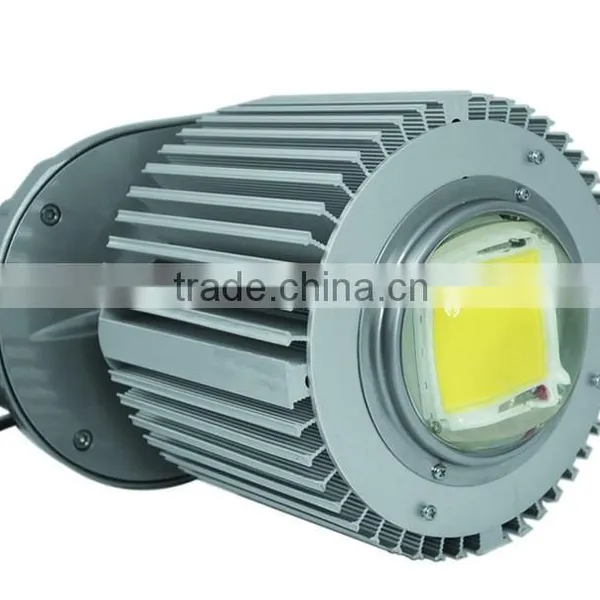 Beam Angle 120 Degree Dimmalbe Industrial Light High Bay Led Light Bulb photo-2