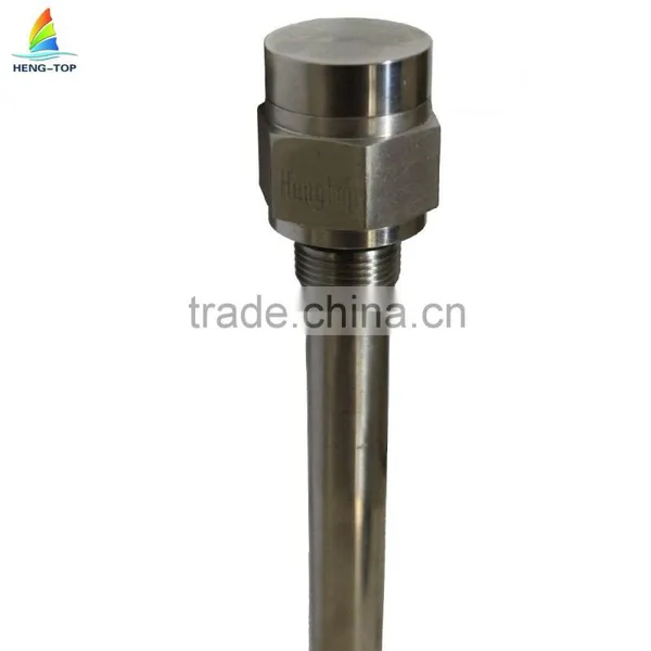 FLS-700-H Industrial High Resolution Monitoring System Factory OEM Service photo-2