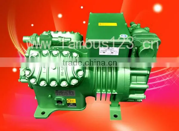 Scroll Condensing Unit,Copeland Scroll Condensing Unit,Copeland Cold Room Condensing Unit 66J-44.2 photo-2