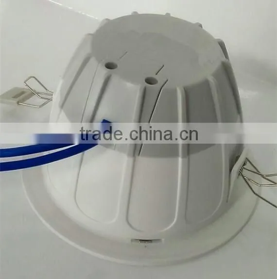 Lighting for Art Gallery / Decorative Ceiling Led Light / LED Spot Cob Downlight 5w photo-5