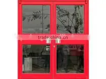 Aluminium Windows and Doors/aluminium Sliding Door Profiles photo-2