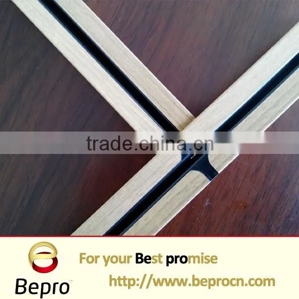 Suspended Ceiling Accessories Tgrid for PVC Gypsum Boards photo-6