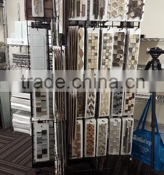 Good Quality Metal Hook/Mosaic Hook/ceramic Tile Wall Hook photo-2