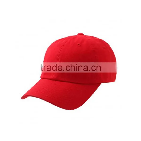 Multifunctional specialized baseball caps and hats snapback