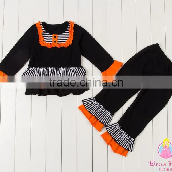 Wholesale New Clothing for Girls ,baby's Clothes,korean Clothing for Girl photo-5