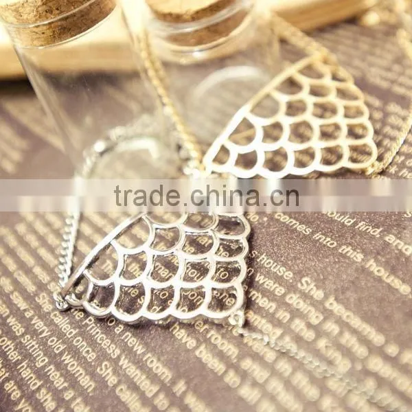Summer Fashion Women Simple Gold Chain Slave Bangle Hand Harness Bracelets Bracelet Finger Ring photo-4