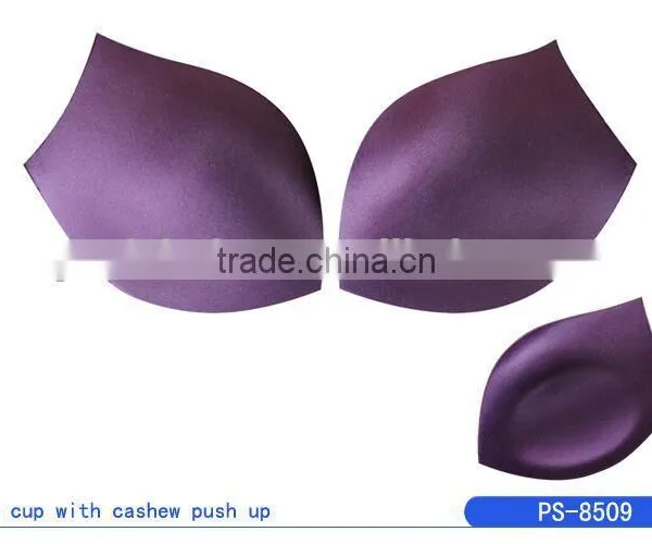 Bra Cup
