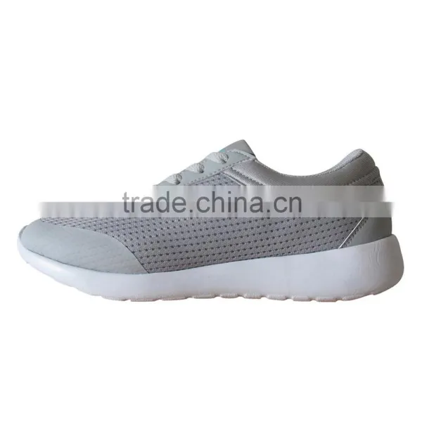 Women Running Shoes Imported From China