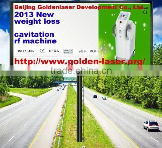 More Suprise Www.golden-laser.org/ Home Security Alarm System