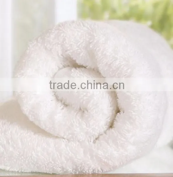 Cheap Face Towel 100% Cotton, Cotton Face Towel