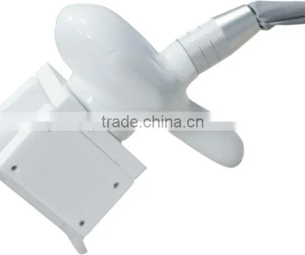 3in1 rf Cavitacion Fat Quick Freeze Liposuction Machine photo-5