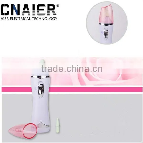 Pedicure Device Callous Remover photo-3