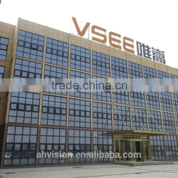 Parboiled Rice Color Sorter CCD Camera RGB Background Machine