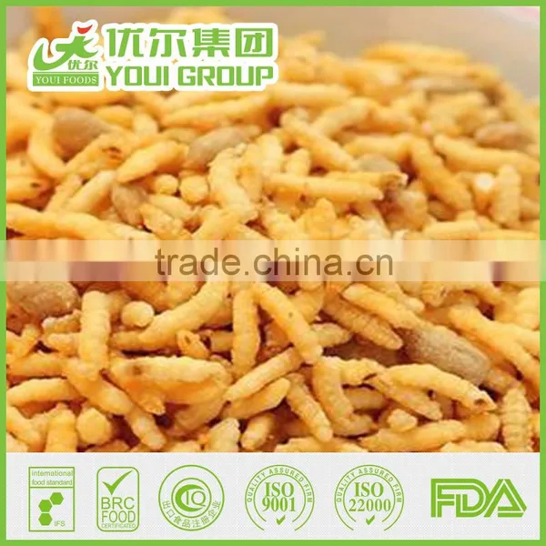 Original Flavor Fried Rice photo-6