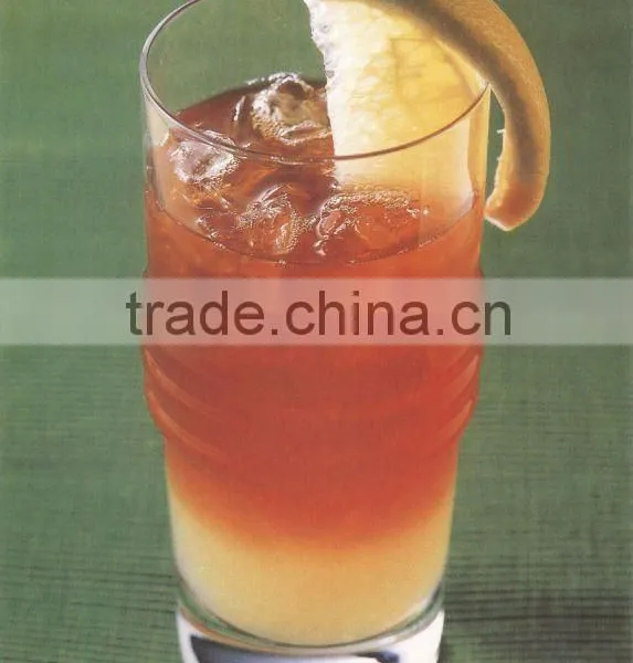 Assam Black Tea for Flower Nectar Tea