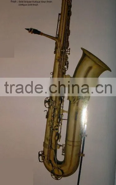 saxphone,woodwind instruments