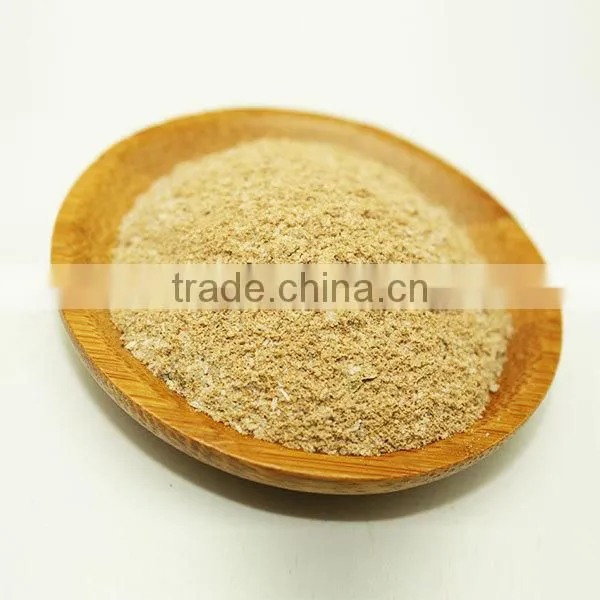 Seasoning Powder for Instant Noodles photo-5
