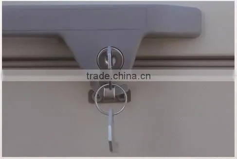 Chest Type Deep Freezer/sea Food Freezer/tuna Freezer photo-3