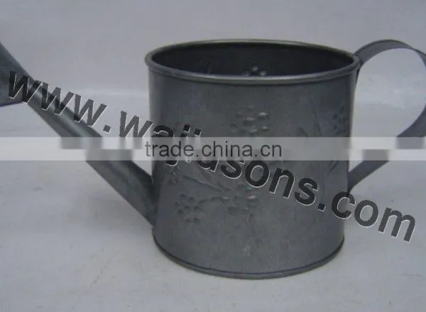 Watering Can Classic, Watering Can Fancy