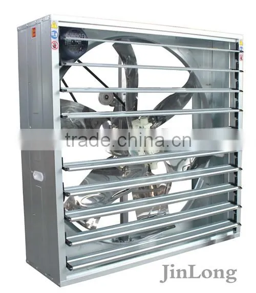 New type of Centrifugal exhaust Fan--1000(36)