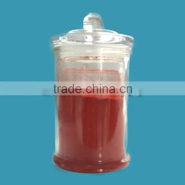 Plant Growth Retardant Compound Sodium Nitrophenolate 98% TC photo-3