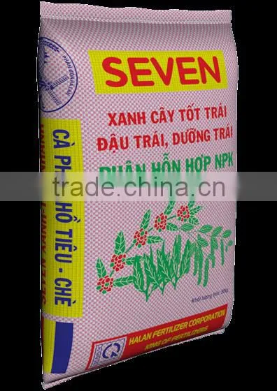SEVEN (for Fruit in Dry Season) photo-2