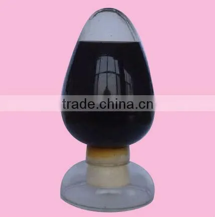 Liquid Potash Fertilizer photo-2
