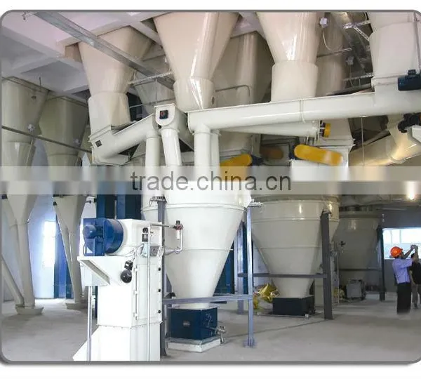Meat Bone Meal Hot Sale (MBM) photo-6