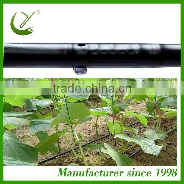 Professional Drip Irrigation Pipe Price for Wholesales photo-5
