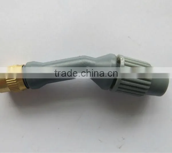 2014 Air Pump Nozzles photo-2