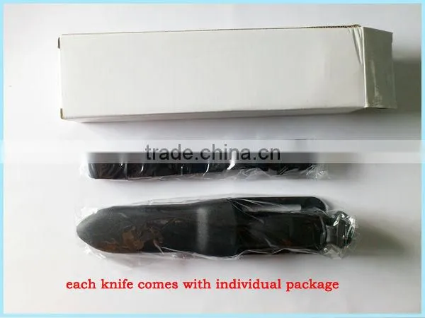 Spearfishing Knife Equipment For Fishing Spear photo-3