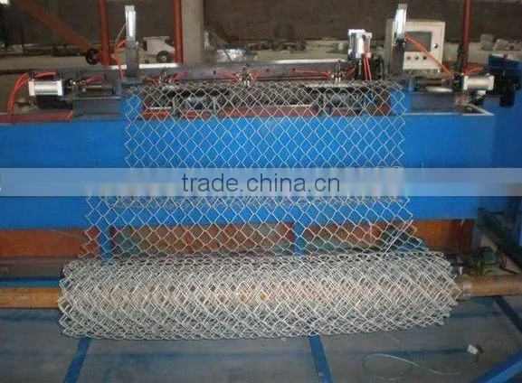 Chain Link Fence photo-6