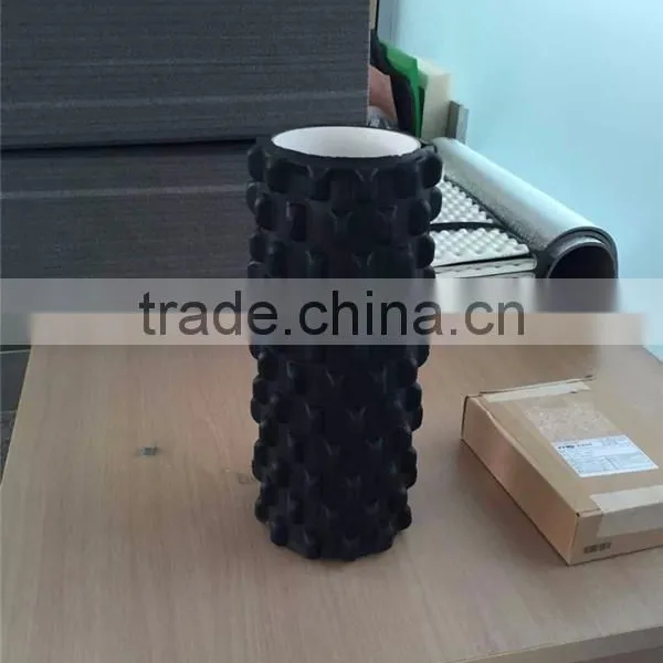 Professional Manufacturer for Hollow Foam Roller photo-6