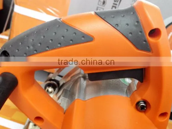 Hot Sale Portable Tile Marble Cutter,manual Tile Cutter,electric Tile Cutter photo-3