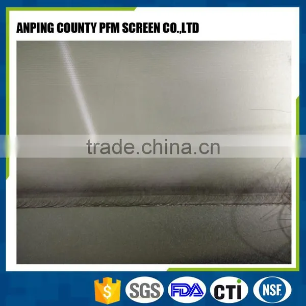 China High Quality Ink for Stainless Steel Screen Printing Mesh photo-4