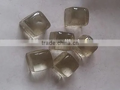 Glass Marble photo-5