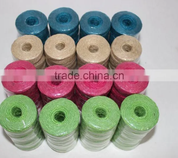 Graden Sundry Jute Twine photo-3